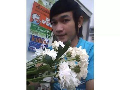 15 มีนาคม ราศี มีน
