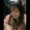 Kelli Lima - @dalindadakelli - Twitter