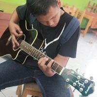Riki Nugraha (@nugrahapride) 's Twitter Profile