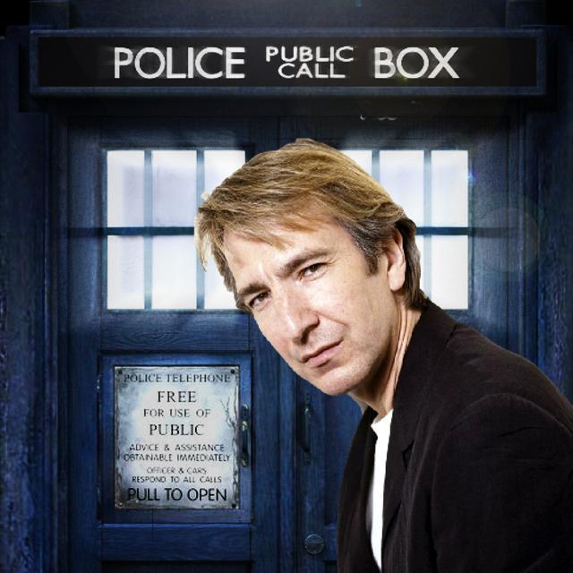 sbttw2003's profile picture. Random geek, Part of many fandoms, including Harry Potter, Hunger Games, Star Trek, Doctor Who, Supernatural, Firefly, Game of Thrones and many, many more.