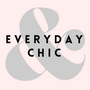 EverydayandChic's profile picture. 