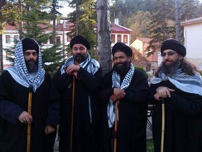 Ummet,Ehli Sunnet,Hanefi,Risale-i Nur,Aczmendi #ŞERİAT #ANTİ KEMALİST
https://t.co/dmGukQO806
https://t.co/pVDqJux24l