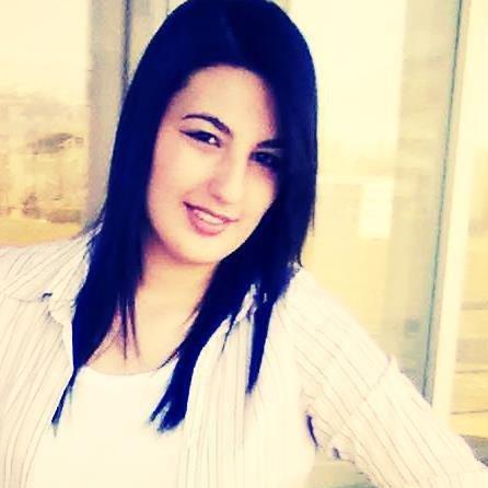 AsiKissmelek's profile picture. 