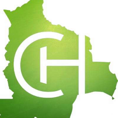 Outpost Bolivia in connection with @chcsouthaven & @chchernando to #Attract #Build and #Serve those in La Paz, Bolivia.
