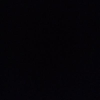 垢消しました