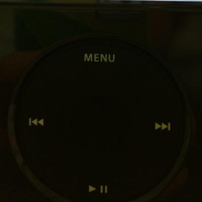 classipod's profile picture. iPodclassicです