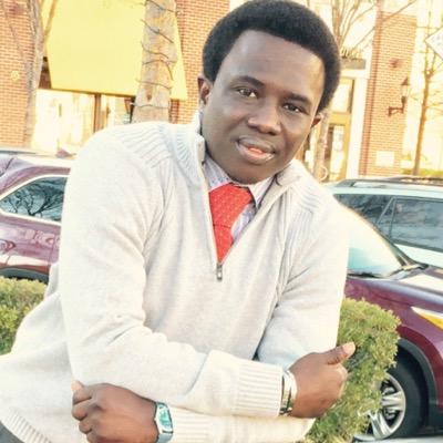 jaybaty25's profile picture. 