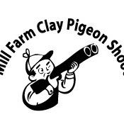 millfarmshoot's profile picture. Mill Farm shoot is located in Dundry & provides a great place for a days shooting. We welcome all levels of shooter from beginner to professional.
