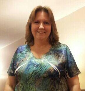 KlibbraK's profile picture. She looked back & marveled at how far she had come. She didn’t wonder how she had made it. She already knew the answer!  Only with God’s help, she powered thru!