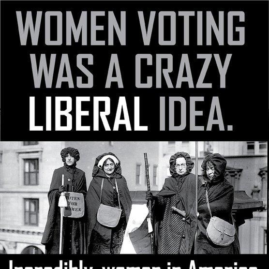 Follow me for #Progressively minded #Progressive #Liberal #videos