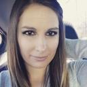 Ashley (@2362b99242b64f6) Twitter