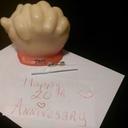 Thomas Ramey - @tramey20 - Twitter