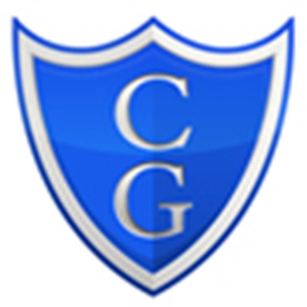 Carleton Green Community Primary School, Arundel Drive, Carleton, Poulton-le-Fylde  FY6 7TF