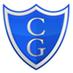 Carleton Green (@carletongreenps) Twitter profile photo