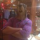 Ryan Nowakowski - @RyanNowaa - Twitter