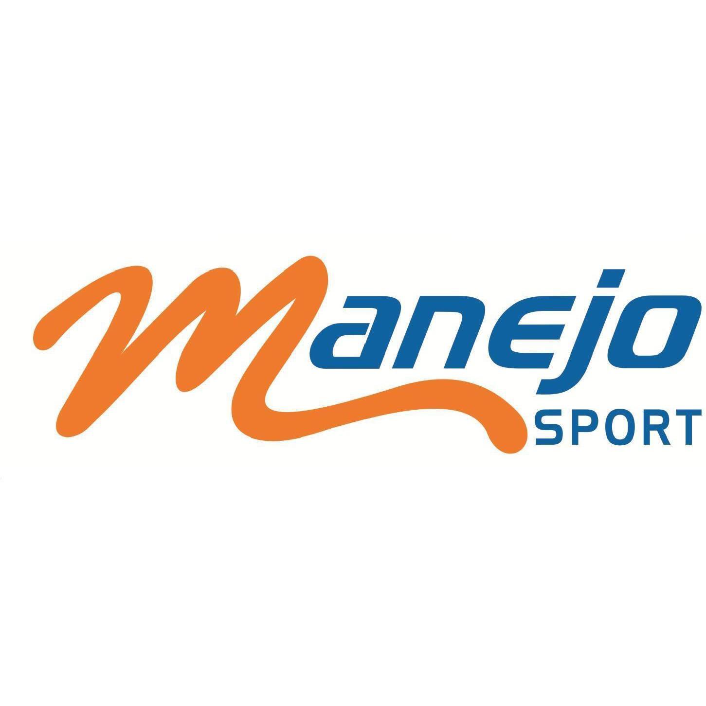 Tênis e calçados esportivos, Vestuário fitness e acessórios esportivos. Compre online! Tel.: (37) 3231-6388 / Whats: (37) 9 9915-8560
