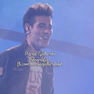 con jorge nella mente e Jorge nel cuore❤️Jorgistas si nasce Jorgistas si muore❤️~Jorgistas para siempre~❤️@JorgeBlancoG ~3febbraio15 31gennaio14~ ❤️