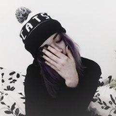 MakarovpK's profile picture. 