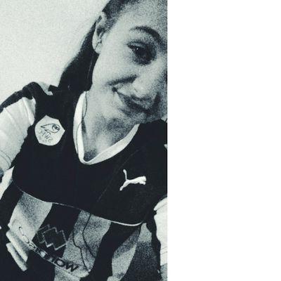 Caitlinnnn123's profile picture. Arctic Monkeys  
Eminem  
Oasis