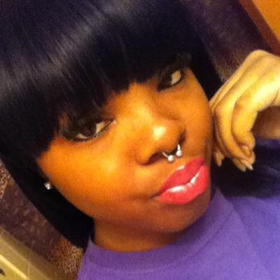 TheFemaleAj's profile picture. 工 Lﾚo乇 ㄚ◯∪ 2 ∞ & b乇ㄚ◯nD