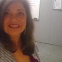 Susan Dalton - @susanda37886015 - Twitter