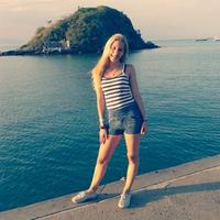 Vichy Prado (@vichyprado) 's Twitter Profile