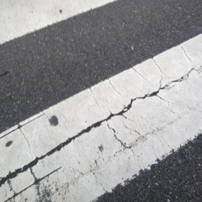 石橋を叩いて割るタイプ。