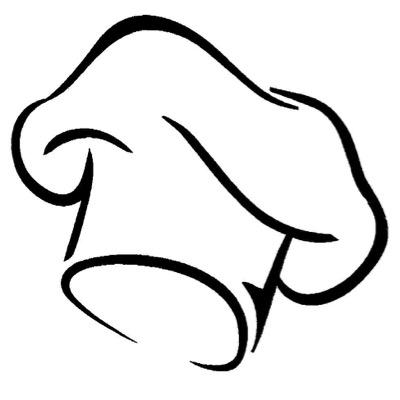 OnePlayte's profile picture. It's the sauce that counts! Sib's Sauce available at https://t.co/FcVKKjcYyi