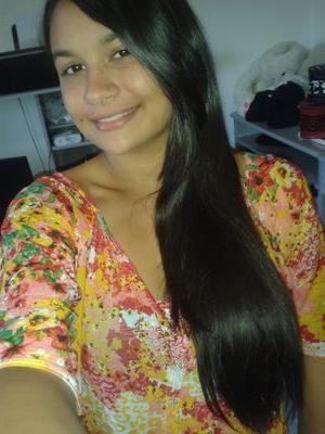 paz e amor .