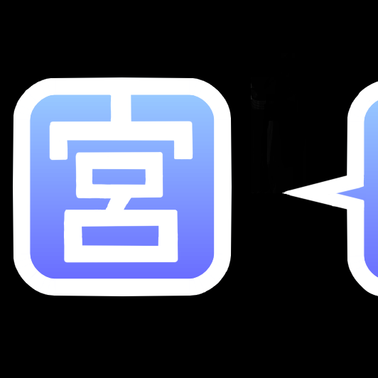 miya@Tokyo (@miyano13) / Posts / X