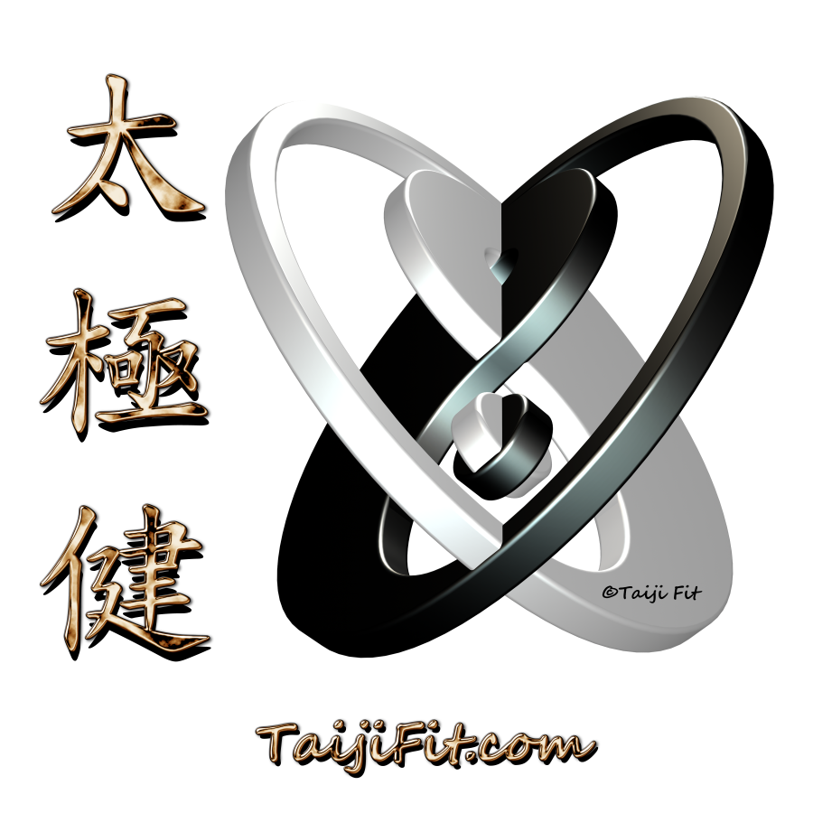 Teaching Cheng Man Ching #TaiChi #PersonalTrainer #FitnessCoach @fitwolverine #Pescatarian #BeeKeeping #LifeCoaching @hypnofitnessuk #Birmingham #UK #B38