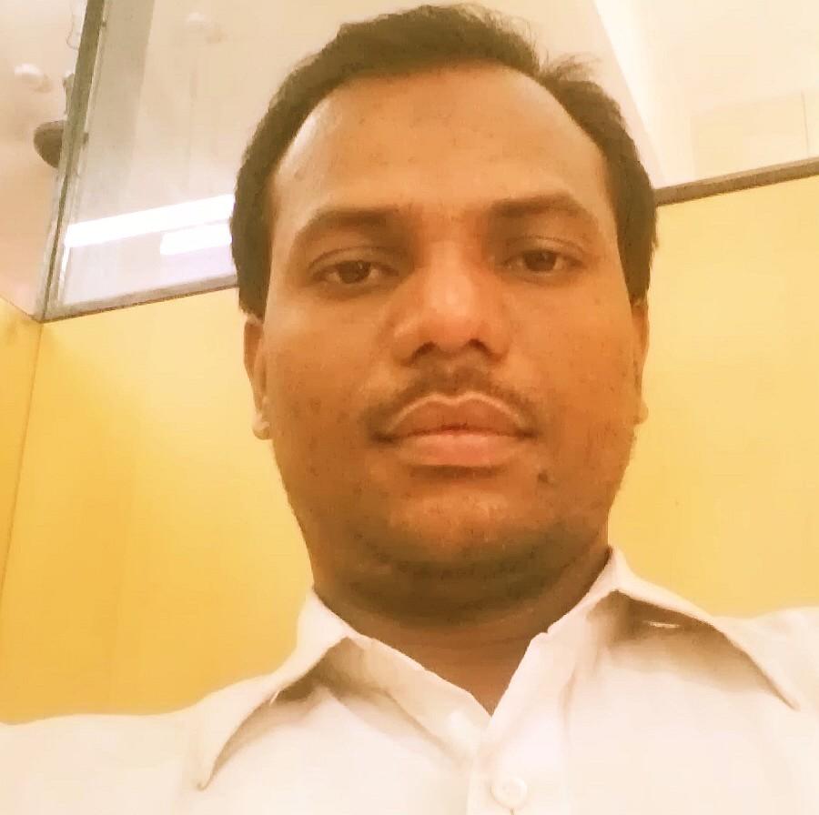 I am baksh Aziz Ahmed. I am journalist, I want to show public real image from this app. Yes through the Twitter
