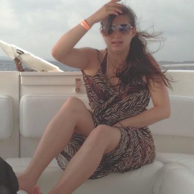 Ospina84Mariale's profile picture. 