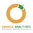 OrangeAnalytics's profile image