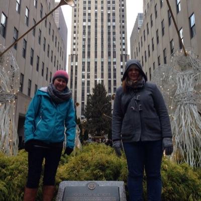 0katZal0's profile picture. The average person tells 4 lies a day or 1460 a year; a total of 87 600 by the age of 60. And the most common lie is: I’m fine.