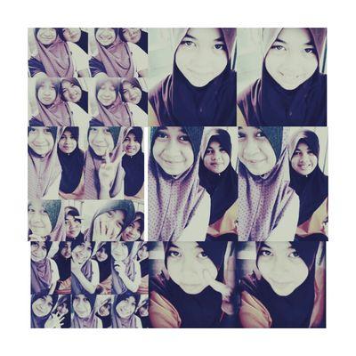 I Love KOREAN and MALAYSIA                                                           I u