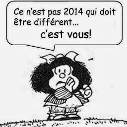 michaellouisch1's profile picture. 