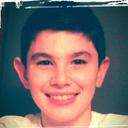 Jayson Watts - @JaysonWatts5 - Twitter