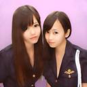 Aina☺︎ (@0326Kuu) Twitter
