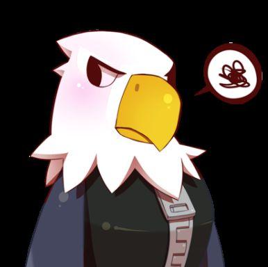 ShurimanExile's profile picture. I've leaved the heat of the sands; For the cold of the grass. Shurima, is still on my mind. //All BIO on TwitLonger.