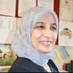 Shabana (@emailshabana) Twitter profile photo
