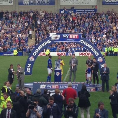 Mikebray9's profile picture. 