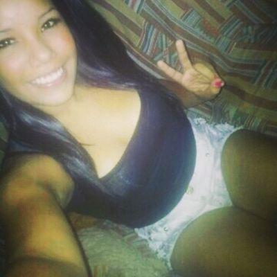 ODIAME TU , QUE YO NO TENGO TIEMPO PARA ESO ✌ ✌ ✌       instagram : @paatry1998