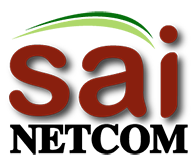 SNstores's profile picture. 