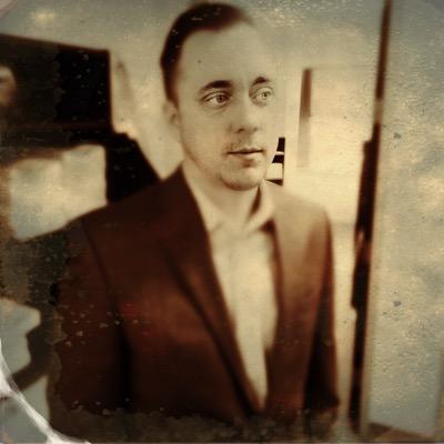 the1stCody's profile picture. 