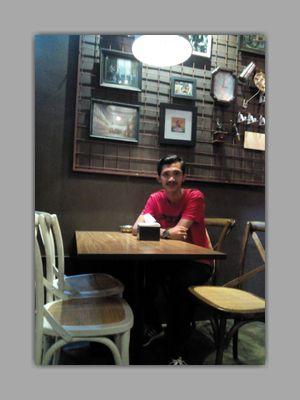 YudhaPranataaaa's profile picture. 