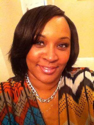 NikkiMsVictory's profile picture. Woman of God/Daughter/Mother/ Sister/Friend...But most of All A Firm & Faithful Believer in Christ Jesus! It's not just a phase but My Lifestyle.