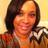 NikkiMsVictory's profile image
