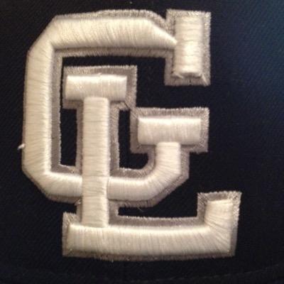 Im 16 and I go to Gordan Lee High