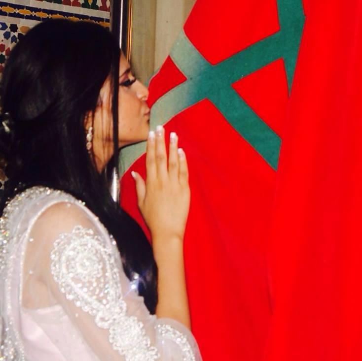 soukaynamaanani's profile picture. سكينة مغربية وافتخر وبموت ف مغربيتي وبعشف وبموت فبنات بلادي #سلمى_رشيد و #ابتسام_تسكت https://t.co/jMNfy24zDA